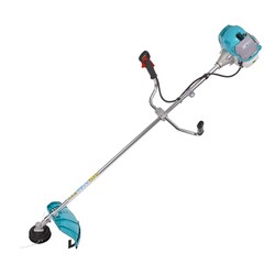 Изображение товара Триммер бензиновый GPT TBC-522