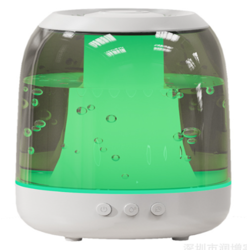 Изображение товара Увлажнитель воздуха ZDK LightXZ24031417