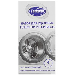 Изображение товара Чистящее средство Тайфун 181572