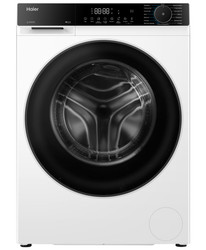 Изображение товара Стиральная машина Haier HW70-BP12357U1 белый