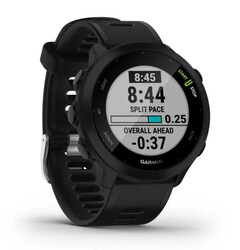 Изображение товара Спортивные часы Garmin Forerunner 55