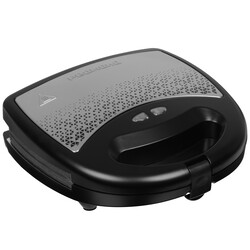 Изображение товара Универсальный пекарь РЕДМОНД MB1200 черный