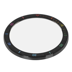 Изображение товара Безель Xiaomi для Xiaomi Watch S3 разноцветный