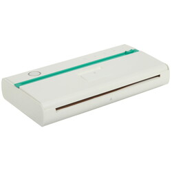 Изображение товара Вакуумный упаковщик Kitfort KT-1540