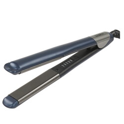 Изображение товара Выпрямитель для волос Leben 211-101