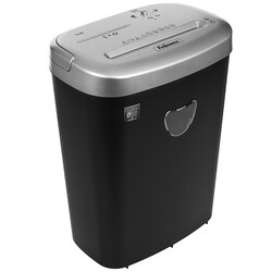 Изображение товара Уничтожитель бумаг Fellowes PowerShred 53C