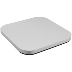 Изображение товара M.2 Внешний бокс Satechi USB4 Slim NVMe SSD Enclosure