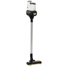 Изображение товара Пылесос  вертикальный  Karcher VC 6 Cordless ourFamily  белый