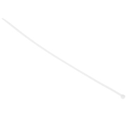 Изображение товара Стяжка Cablexpert NYT-400x4.8