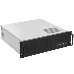 Изображение товара Серверный корпус ExeGate Pro 3U450-09/1100ADS