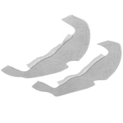 Изображение товара Салфетка Dreame RMP10