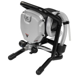 Изображение товара Краскопульт Zitrek-Rongpeng ZKPM800PRO