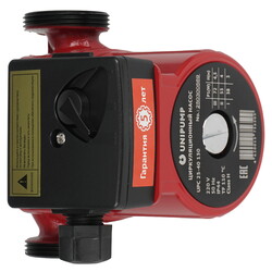 Изображение товара Циркуляционный насос Unipump UPC 25-40 130