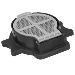 Изображение товара Фильтр Jimmy B0X81050002R