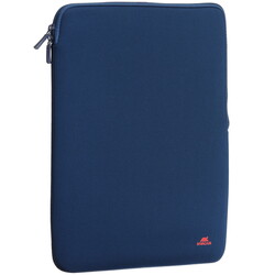 Изображение товара 15.6" Чехол RIVACASE 5226 синий