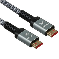 Изображение товара Кабель  iOpen HDMI - HDMI, 10 м