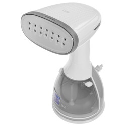 Изображение товара Отпариватель BQ SG1005H серый