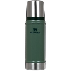 Изображение товара Термос Stanley Classic 10-01228-072 зеленый