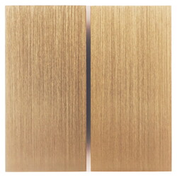 Изображение товара Умный выключатель Sibling Powerlite-LS2G