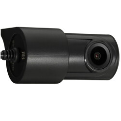 Изображение товара Видеорегистратор iBOX RearCam FHD6