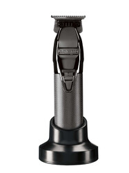 Изображение товара Триммер BaByliss PRO FX7870GSE SKELETONFX серебристый/черный