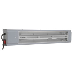 Изображение товара Инфракрасный обогреватель Hintek Intense-1000