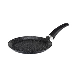 Изображение товара Сковорода-блинница Helper GURMAN GN6022