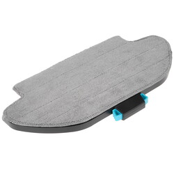 Изображение товара Насадка Viomi YMPJ024CN