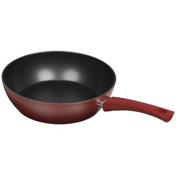 Изображение товара Сковорода Aceline Cherry A3FP28