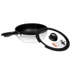 Изображение товара Набор посуды OneTwo Compact Keep O3SD13