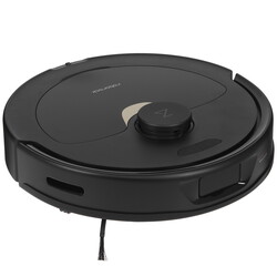 Изображение товара Робот-пылесос Roborock Q Revo черный