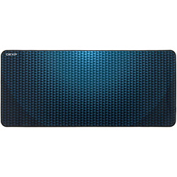 Изображение товара Коврик DEXP SP-XL Carbon (XL) черный