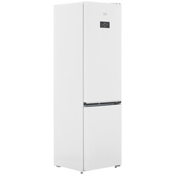 Изображение товара Холодильник с морозильником   Beko B3R0CNK312HW белый