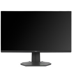 Изображение товара 27" Монитор Dell G2723H черный