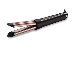 Изображение товара Мультистайлер BaByliss C112E