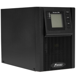 Изображение товара ИБП Powerman Online 1000