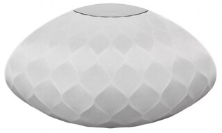 Изображение товара Аудиосистема Bowers&Wilkins Formation Wedge серебристый