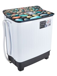 Изображение товара Стиральная машина IDEAL ID-75