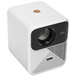 Изображение товара Проектор Wanbo Projector Mozart 1 белый