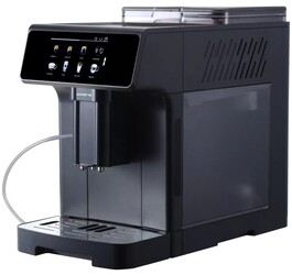 Изображение товара Кофемашина автоматическая Polaris PACM 2070AC черный
