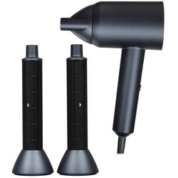 Изображение товара Фен Sheo Waitomo синий