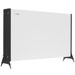 Изображение товара Конвектор РЭМО Atlant-Z ДС-2000.2