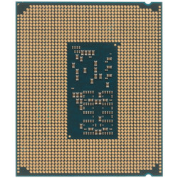 Аналоги для Процессор Intel Core Ultra 7 265KF BOX | 5601983