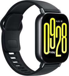 Изображение товара Смарт-часы Xiaomi REDMI Watch 5 Active