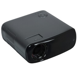 Изображение товара Проектор DEXP M800 серый