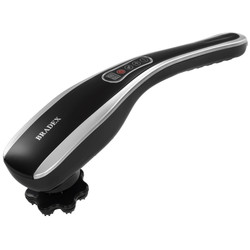 Изображение товара Массажер Bradex KZ 0567 черный