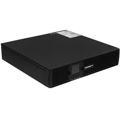 Изображение товара ИБП Ippon Innova RTB 2000