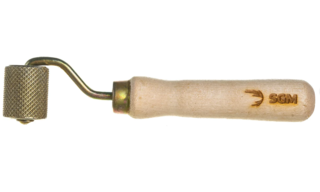 Изображение товара Прикаточный ролик SGM ДКГ-35