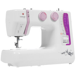 Изображение товара Швейная машина Comfort 28