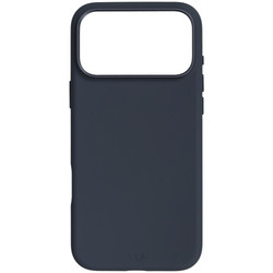 Изображение товара Накладка  VLP Aster Pro Case для Apple iPhone 17 Pro Max синий